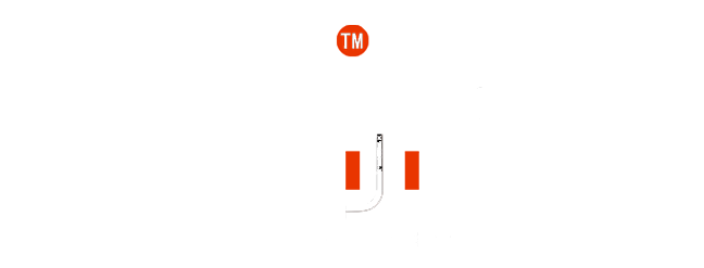 澳门威尼斯人网址-(信誉网站)