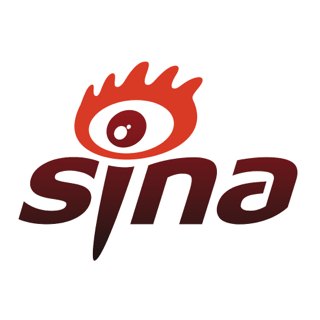 6月4日收盘:美股收跌道指跌逾600点 油价和美债收益率攀升