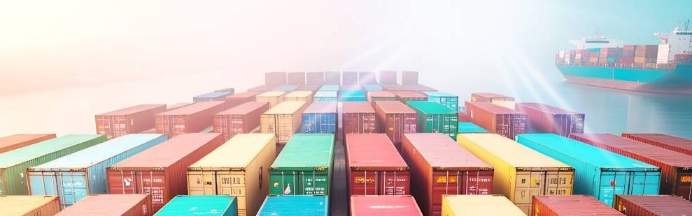 6月全国PPI同比上涨4.1%,AI带动部分行业价格上行